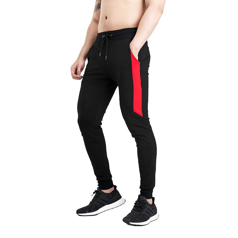 Men Joggers