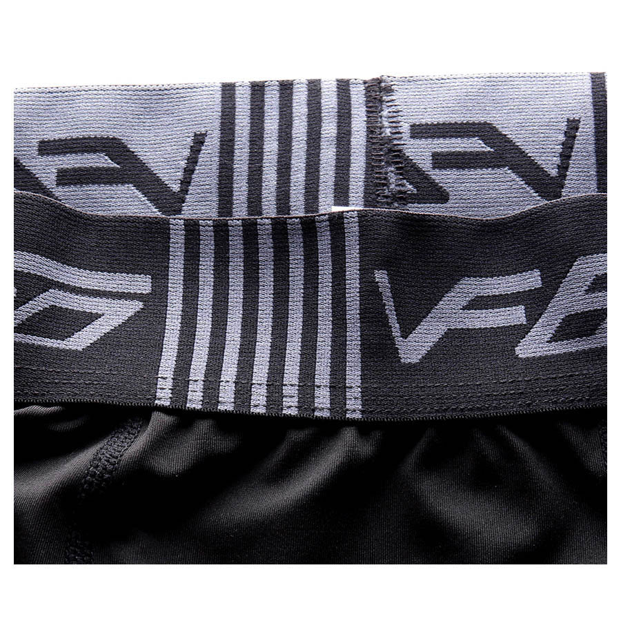 Men Compression Pants