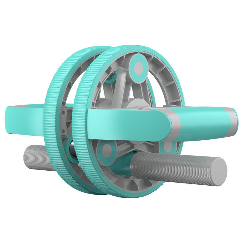 Multi-purpose workout equipment