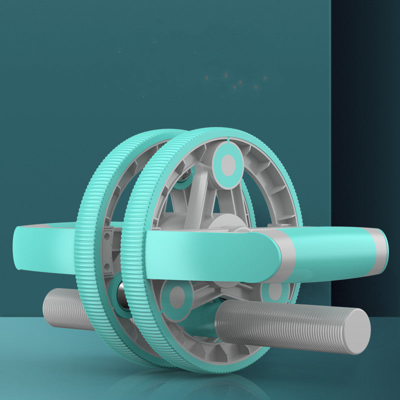 Multi-purpose workout equipment