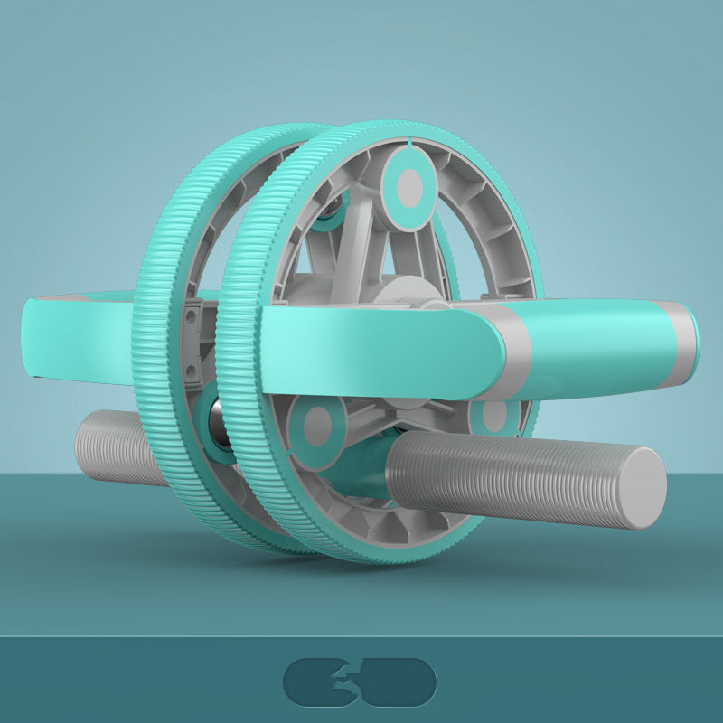 Multi-purpose workout equipment
