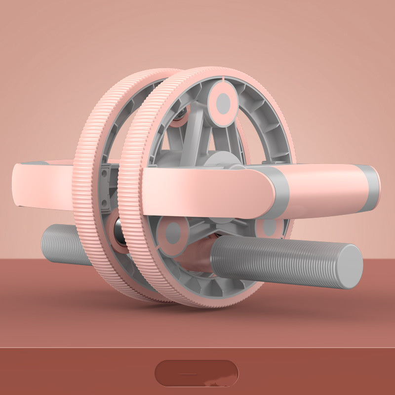 Multi-purpose workout equipment