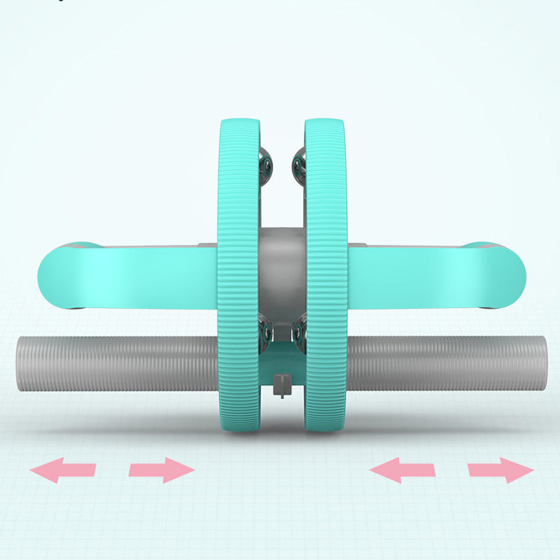 Multi-purpose workout equipment
