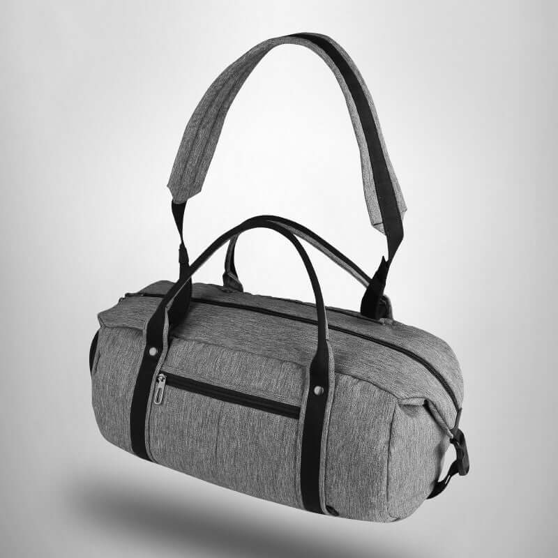Large Sports Bag