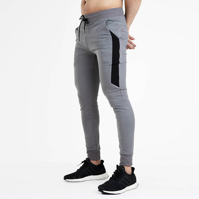 Men Joggers