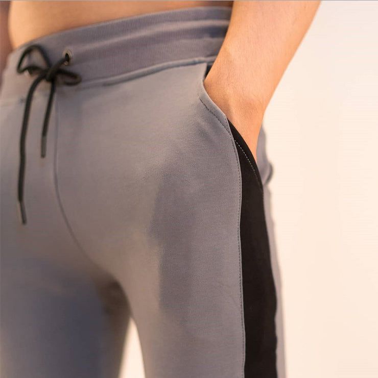 Men Joggers