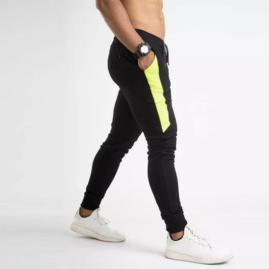 Men Joggers