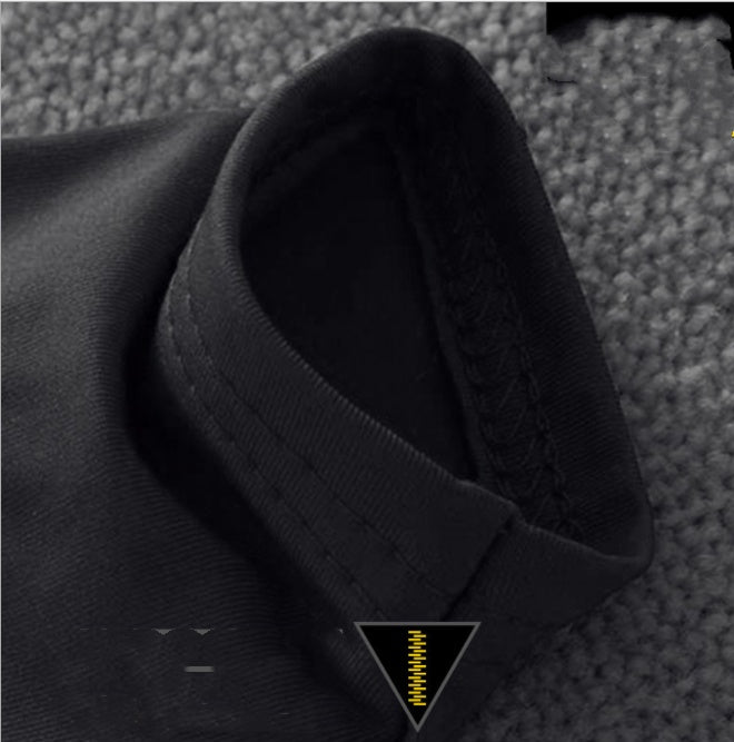 Compression Shirt