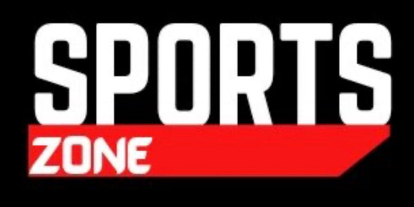 Sports Zone