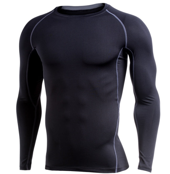 Active Wear