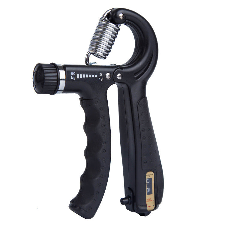 Sport equipment
